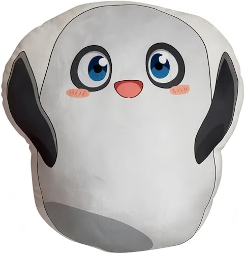 ͂炭זE ObY _  ʂ NbV 킢 ʈ ӂӂ RXv AjGObY NbV ʂ  v[g  蕨ł (D) [sAi]