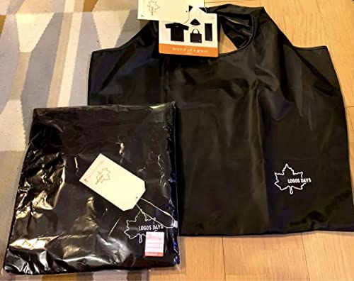 Sauna Logos Logos Days Sauna Goods Set of 2 Unisex L Sold Out Online Shimamura