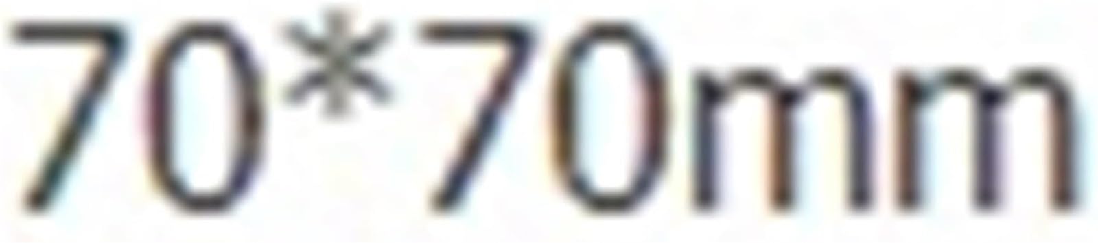Taśmy pomiarowe, taśmy miernicze, pomiary do tkanin, pomiary do tkanin do szycia 1 szt.