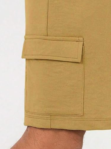 Image of NOBERO Men Shorts