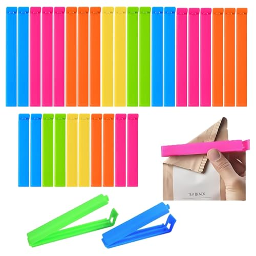 Bolsas para pinzas marca JIAQCN