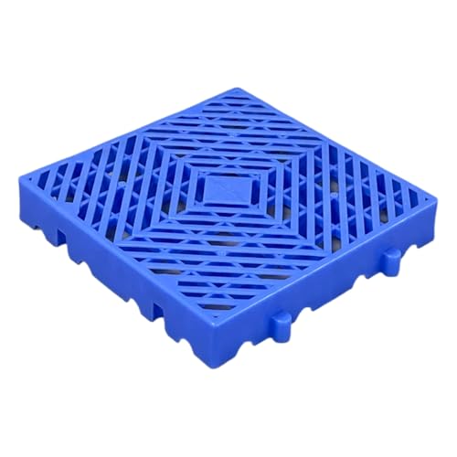 NUOMIE vX`bNpbg |[^u y  vX`bN ۊǏ ̂ω׏d300kg _l[W pbg C ڑς ^ ׂ n K[W Xebv C I ΍ q [bN Xg[W Obh 뉀 AEghA