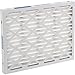 Purolator 5251104791 Self Supported Pleated Filter 20W x 25H x 2D - Lot of 12