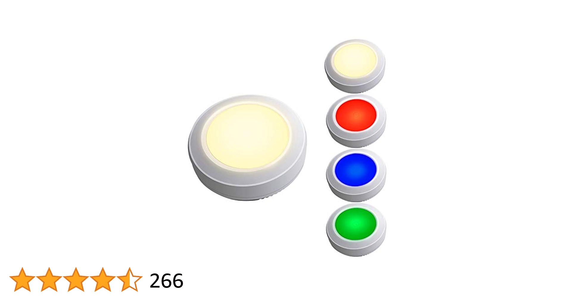 ト ヌウ 　WHALバリカン赤のみ 61q5aXSTrpL._UF894,1000_QL80_.jpg