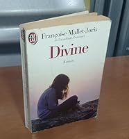 Divine 227723365X Book Cover