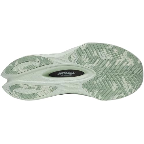 Image of Saucony Women's Endorphin PRO 4 Sneaker