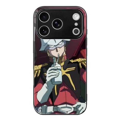 X}[gtH 17 P[X lI WIK_ VA ̂ NA KX w TPU op[ Xgbvz[t X}zJo[ ϏՌ  ΂ݖh~  Vv fUC یP[X