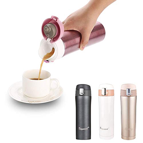 Fasteer Acciaio Inossidabile per Bottiglia