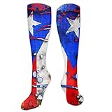 Material: 97% Polyester 3% Elasthan, es ist leicht, langlebig und atmungsaktiv.