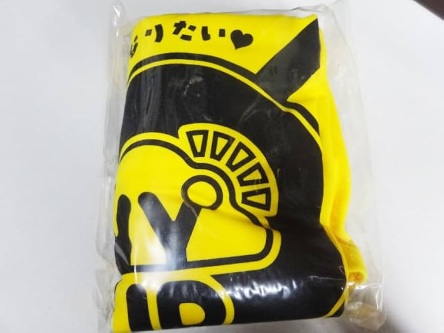 SUNNY SIDE UP Tシャツ（サイズL）だから私は推しました サニサイ SUNNY SIDE UP Tシャツ（サイズL）だから私は推しました