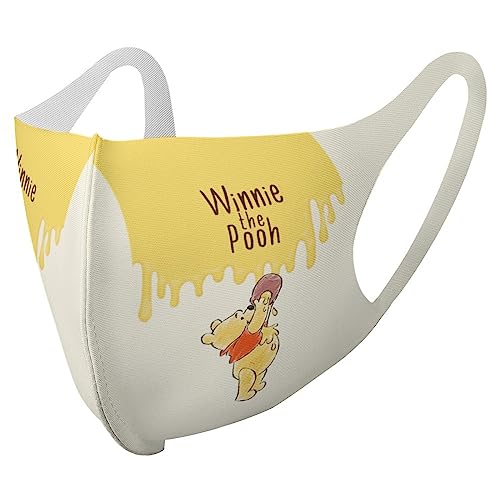 [Amiabout] ܂̃v[ tFCX}XN 􂦂 ċz₷ X|[c ⊴ K ʋC Ђ JԂg