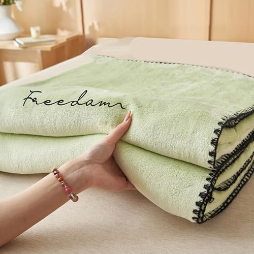 [BKVB] ѕz VO H~p 150*200 uPbg ӂƂ | Ђ|  y J[8 hۉ ɗD ӂӂ _炩 ېOK RۖhL LgPbg h_jH H~ [΍ |ӂƂ 􂦂 ÓdCh