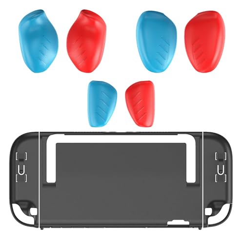 ϏՌیJo[~߃ObvnhlԍHwɊÂP[XNCbNCXg[R\[یP[X Switch2