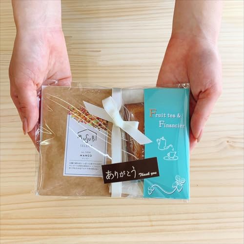 �y5�Z�b�g�z�v�`�M�t�g �ސE �y�u���[�z�t�B�i���V�F&�h���C�t���[�c�e�B�[ �M�t�g �e�B�[�g���R �e�B�[�g ���� ���A ���� ���Ԃ� ���َq ���z�� � ������� �g�� �v���[���g �����b�ɂȂ�܂��� �Ă��َq ���킢�� 500�~ ���� ���肪�Ƃ�