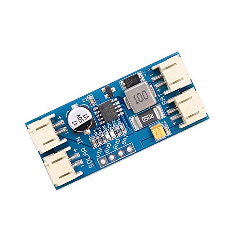 Tratamientos, Compra de libro digital Imagen adicional