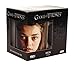 Imagen de SD toys