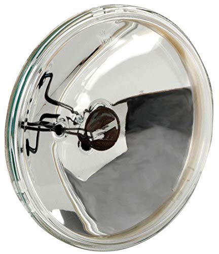 Ampoule de rechange OSCULATI 6 24 V pour éclairage de bord nautique