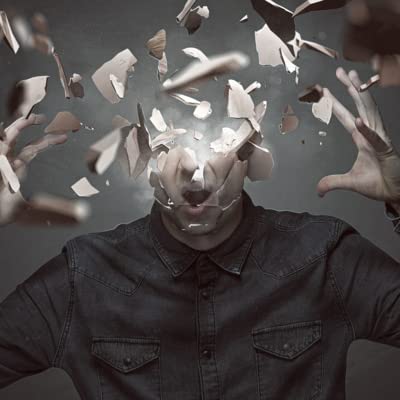 Are You Burned Out? Or Is It Just Stress?