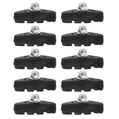 FRCOLOR 10Zbg ϖՃ}EeoCNpu[Lpbh ϋvSƑf É݌v ~ߐ\ ]ԃLp[Ή