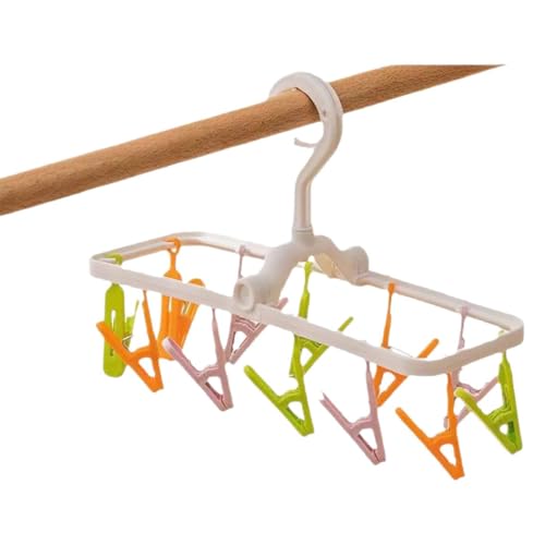 [Ellniges]�x�r�[�ߗސ�p�y��?�q����n���K�[�z12�����N���b�v �܂肽���ݎ� �h���a�t�� ���������΍� �A�p�[�g�E��l��炵 �������� ���s�g�� ���[���N���N �F