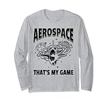 Aerospace Space Travel Planet Spaceship