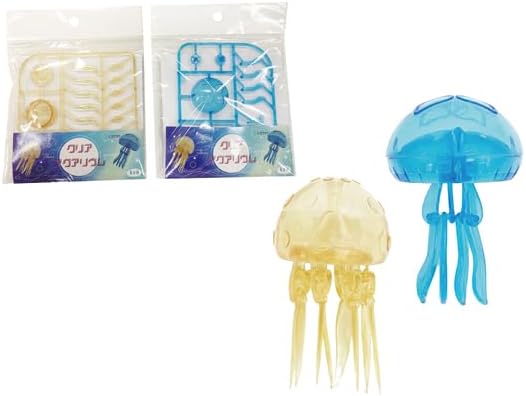 新品未使用並継石鯛竿/Daiwa/四国1号マークII