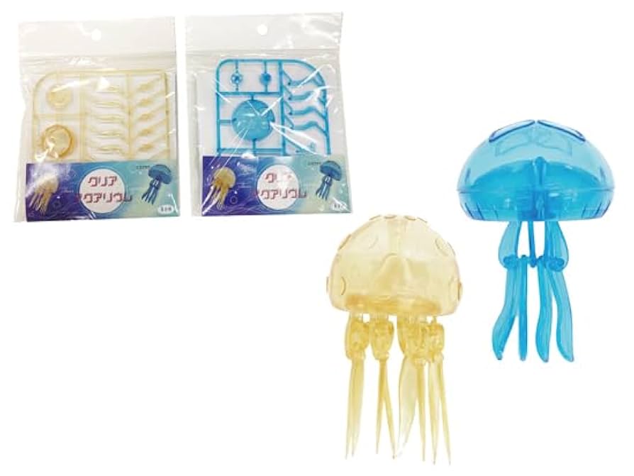 アクアリウム用品　引退品　まとめ売り　おまけ付き(希望者) アクアリウム用品引退品まとめ売りおまけ付き(希望者)