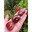 Carnelian