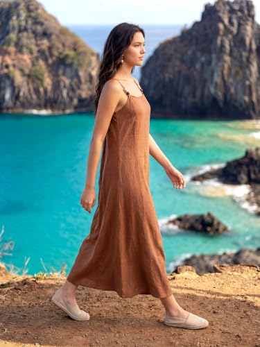PURVAJA dress – image 2