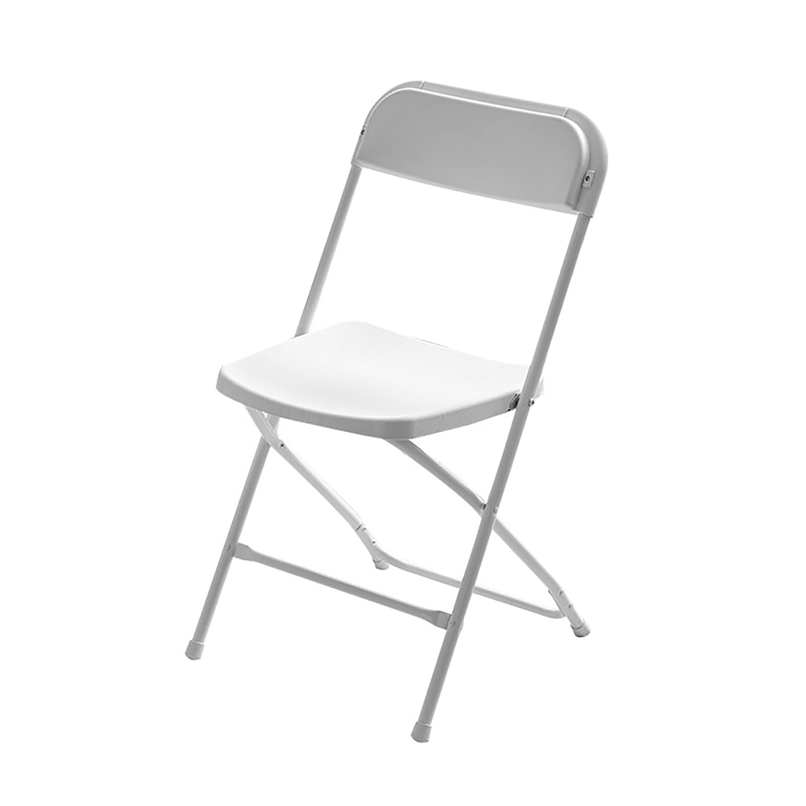 Chaises de jardin pliantes faciles à transporter pour résoudre le manque de place aux fêtes