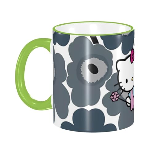 Asamike }OJbv 330ml R[q[}O  n[LeB }O R[q[Jbv  Z~bN mug Jbv e ϔM ϗ dqWΉ Rbv lC a ̓ ̓ Fl v[g MGZ3806 