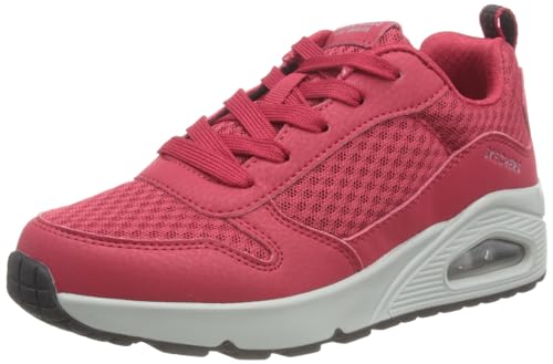 Image of Skechers Boys' Uno Powex Sneaker
