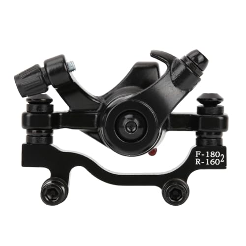 UMDHAIYI ���]�ԃu���[�L�AUMDHAIYI �p�A�����\�f�B�X�N�u���[�L�Z�b�g�A�ϋv���̂���X�e�����X�|�A���͂Ȑ����́A�ϔM���A���t���ȒP�A�}�E���e���o�C�N����у��[�h�o�C�N�p