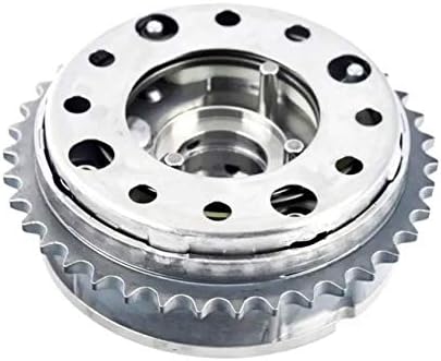 Miniatura 2 de Ajustador 11367583818 del árbol de levas de admisión VVT para BMW N20 N26 228i 320i 328i 428i F10 F22 F23 X1 X3 X4 Z4 2.0 Turbo