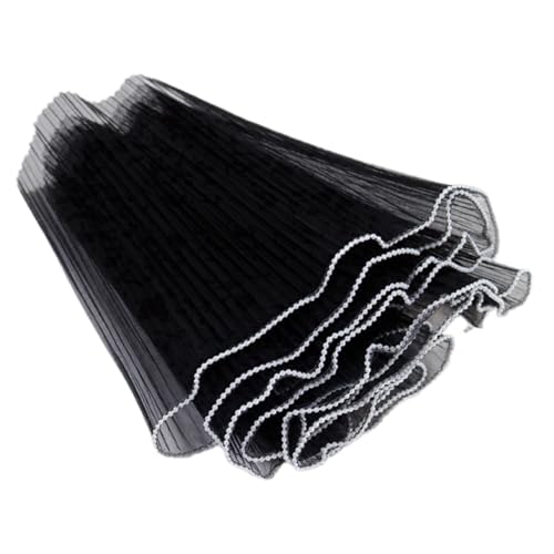 ԑbVy[p[EFCu[t[Yy[p[MtgpbP[WEFfBOu[PƃMtgr[YGbWbv