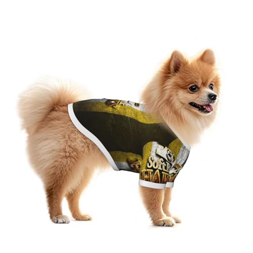 \tgoNz[NX {싅  ̕ TVc ybg ^sVc hbOEFA xXg UoEFA