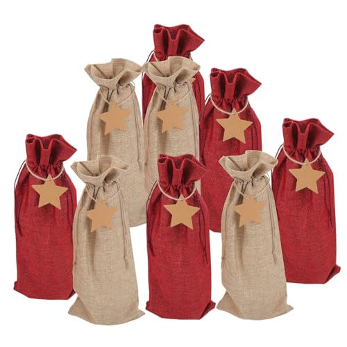 Mikinona eCobO Вt p ی@\t ԃC ECXL[ r[Ή pr[