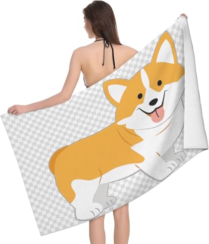 ȃoX^IČ   _炩G蒴ב@ۂ̉ƒpz RۖhL 炩oX^I ƒ AEghAׂ͂ēKp܂