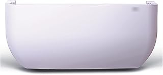 Sticky Trap Type Mosquito Killer Fly Killer Lamp, Bug Zapper Insect Trap Lamp, Silent and Environmentally Friendly Bug Trap for Moths/Lady Bugs/Fruit Flies