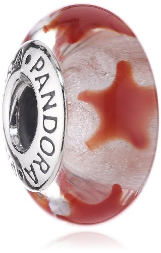 Pandora 790906