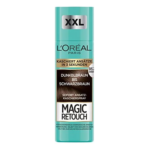 L'Oréal Paris Ansatz-Kaschierspray im XL-Vorteilspack Cover