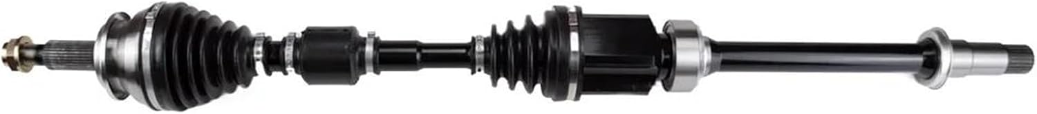 ユニバーサルドライブシャフトセット フロント右CVアクスルドライブ