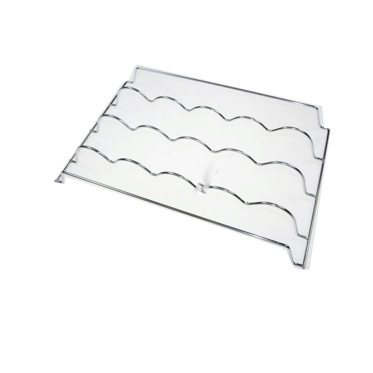 WHIRLPOOL 481010748360