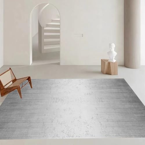 �uFrisence�v�����x�t���A���O �������΍�}�b�g �h���d�l ���g�[�Ή� �ۉ����z�� �z���\�� �I�[���V�[�Y���g�p�\ ���r���O�E�Q���E���ցE�q�������Ή� �V���v���C���e���A�J�[�y�b�g 120×160cm FRISY45-D20