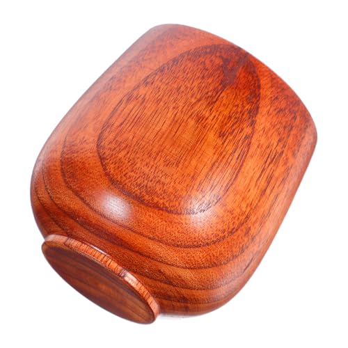 Unomor Japanese Style Heat-Resistant Espresso Shot Glasses