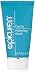 Epicuren Discovery Clarify Polishing Mask, 2.5 Fl Oz