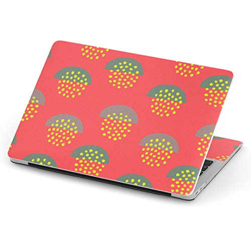 MacBook Air 13inch A1466 / A1369 pXLV[ 2010~2017f܂őΉ }bNubN GA Mac Air 13C` m[gubN tB XebJ[ ANZT[ ی 010861 CXg Jt