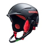 ROSSIGNOL