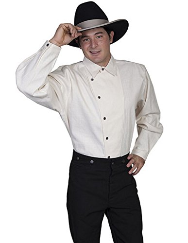 empty Mas_cot Children's T-Shirt 3D Printing Short Sleeve tee for Sports Outdoor