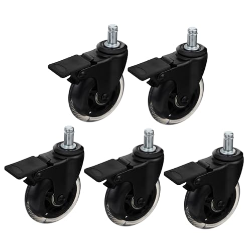 LIFKICH 5Ƌpjo[TzC[ ] XCh ItBX`FA e[u LrlbgΉ É ϖՐ